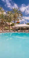 Barcelo Margaritas Royal Level - Adults Only