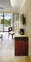 Barcelo Maya Beach Hotel