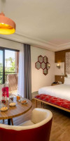 Barceló Palmeraie