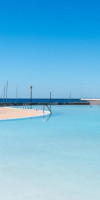 Barcelo Playa Blanca