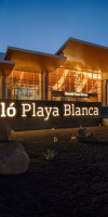 Barcelo Playa Blanca Royal Level Adults Only