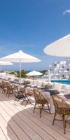 BARCELO PORTINAX ( ADULTS ONLY)