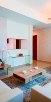 Barcelo Residences Dubai Marina
