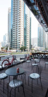 BARCELO RESIDENCES DUBAI MARINA