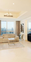 Barcelo Residences Dubai Marina
