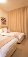 BARCELO RESIDENCES DUBAI MARINA
