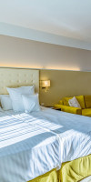 Barcelo Royal Beach