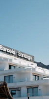 BARCELO SANTIAGO - ADULT ONLY -