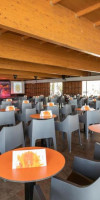 BARCELO SANTIAGO - ADULT ONLY -