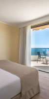 Barceló Santiago - Adults Only