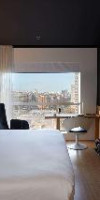 Barceló Sants