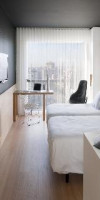 Barceló Sants