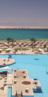 Barcelo Tiran Sharm