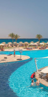 Barcelo Tiran Sharm