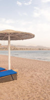 Barcelo Tiran Sharm Resort
