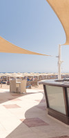 Barcelo Tiran Sharm Resort