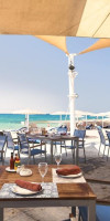 Barcelo Tiran Sharm Resort 