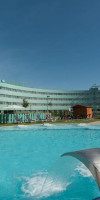 Barcelona Airport Hotel