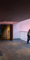 Barcelona Airport Hotel