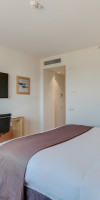 Barcelona Airport Hotel