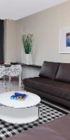 Barcelona Apartment Gran de Gràcia