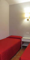 Barcelona City Rooms