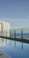Barcelona Princess