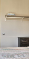 Barcelona Sants Station Apartments