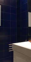 Barcelonaforrent Urban Town Suites