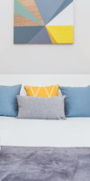 Barcelonaforrent Urban Town Suites