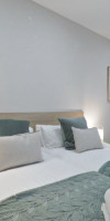 Barcelonaforrent Urban Town Suites