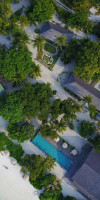 Barefoot Eco Maldives (Hanimaadhoo)