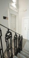 Bari 102 B&B in centro