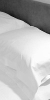 Bari 102 B&B in centro