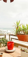 Bari Airport Seaview Apartment