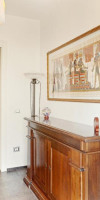 Bari Airport Seaview Apartment