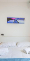 Bari Waterfront Apartment