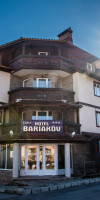 Bariakov Family Hotel Bansko