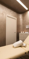Barion Hotel