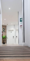 Barna House B&B