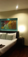 Baron Beach Hotel
