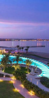 BARON PALACE SAHL HASHEESH