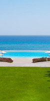 BARON PALACE SAHL HASHEESH