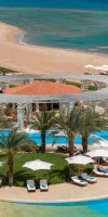 BARON PALACE SAHL HASHEESH