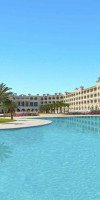 BARON PALACE SAHL HASHEESH