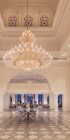 Baron Palace Sahl Hasheesh