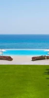 BARON PALACE SAHL HASHEESH