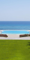 Baron Palace Sahl Hasheesh