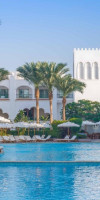 Baron Palms