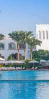 ELEGANCE HOTEL